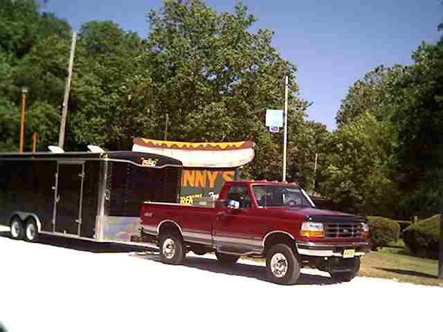 pict0005.jpg